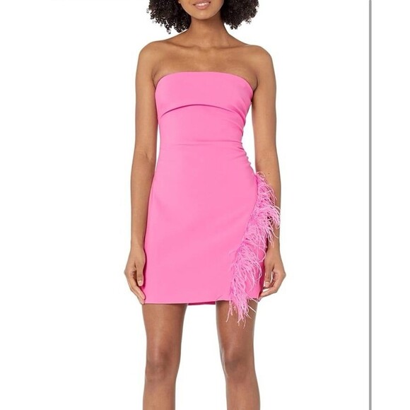 Likely Dresses & Skirts - Likely Owen’s  Dress